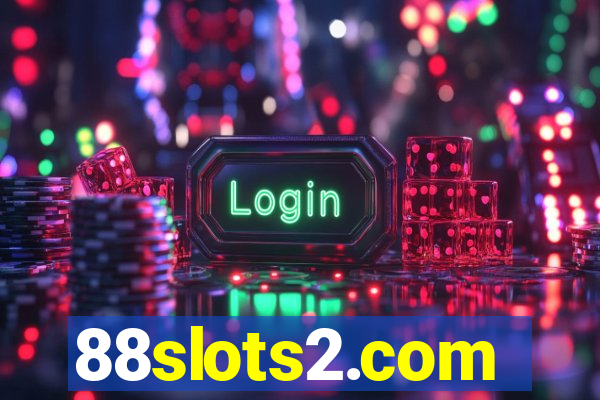 88slots2.com