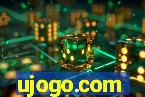 ujogo.com