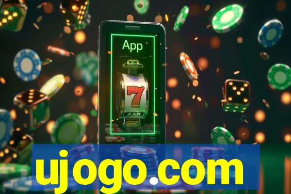 ujogo.com