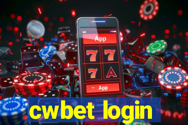 cwbet login