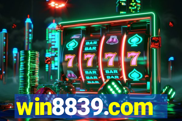 win8839.com