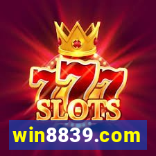 win8839.com