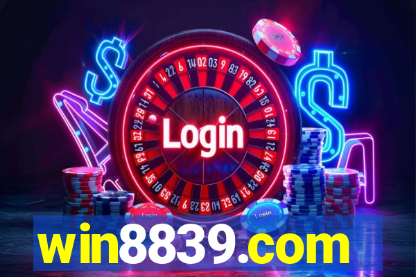 win8839.com