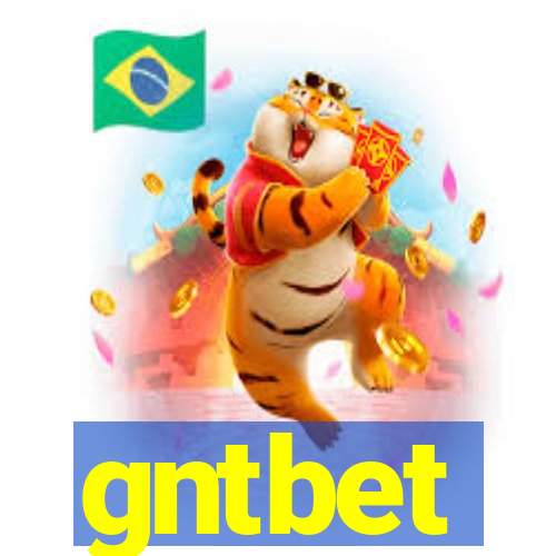 gntbet