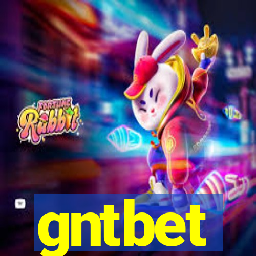 gntbet