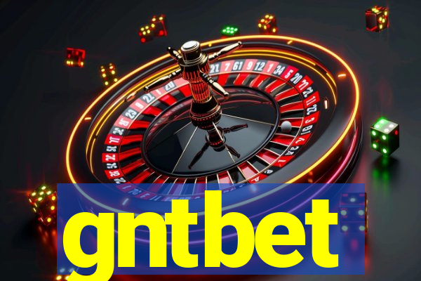 gntbet