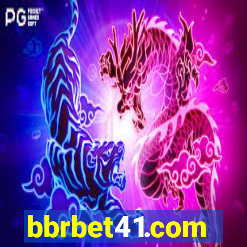 bbrbet41.com