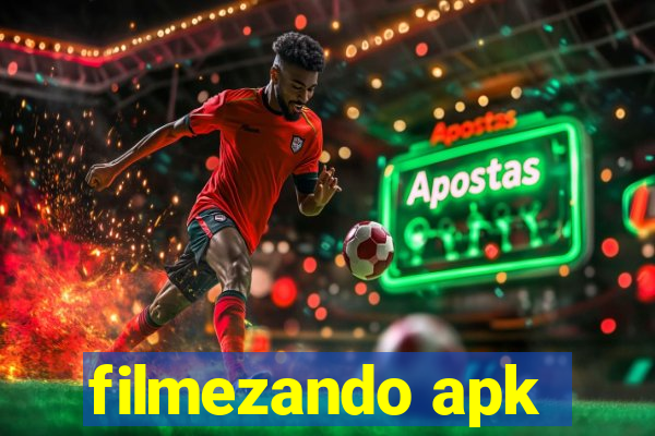 filmezando apk