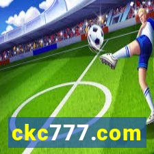 ckc777.com