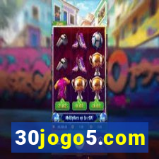 30jogo5.com