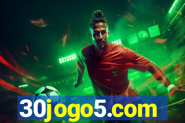 30jogo5.com