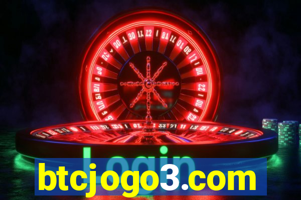 btcjogo3.com