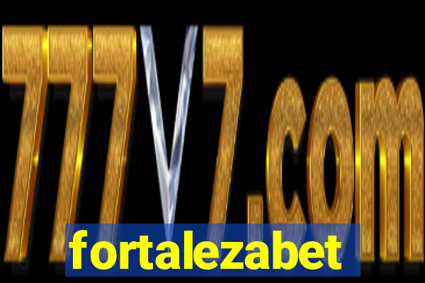 fortalezabet