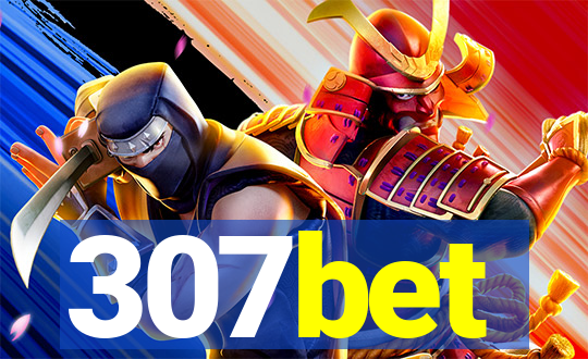 307bet