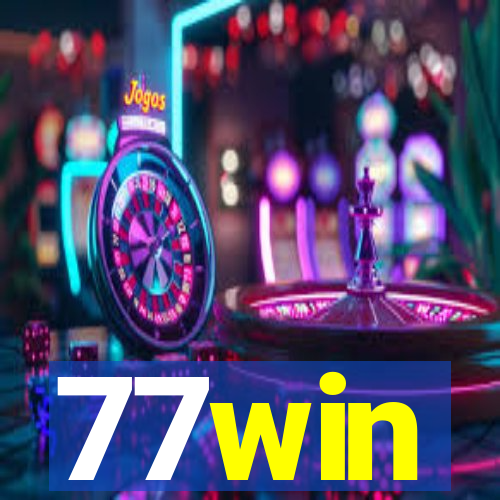 77win