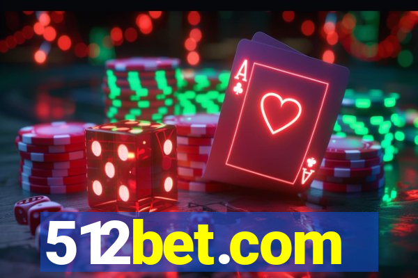 512bet.com