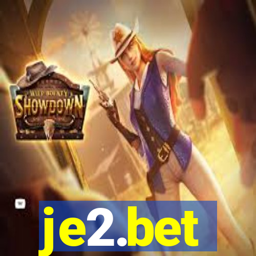 je2.bet