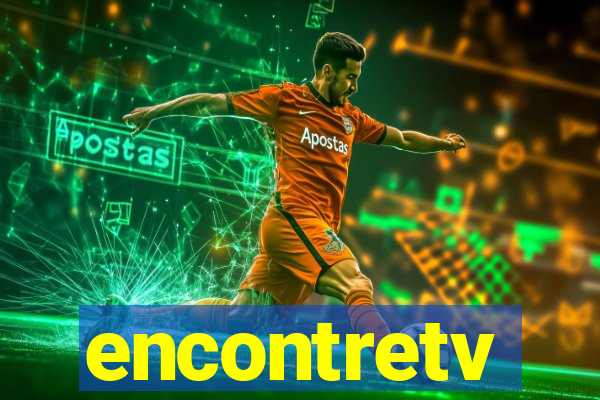 encontretv