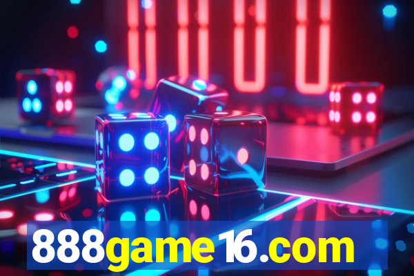 888game16.com