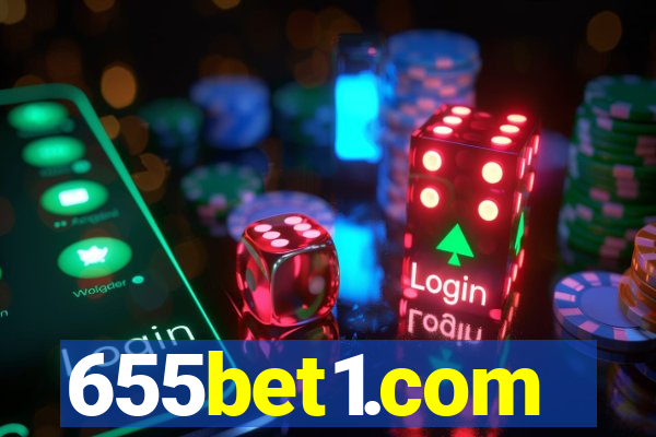 655bet1.com