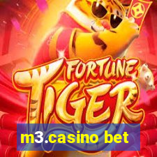 m3.casino bet