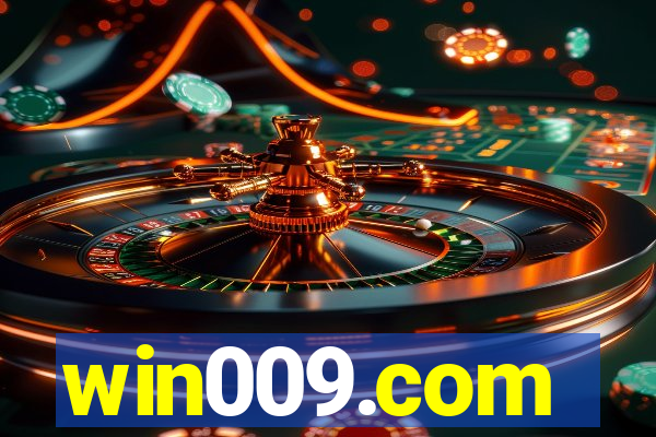 win009.com