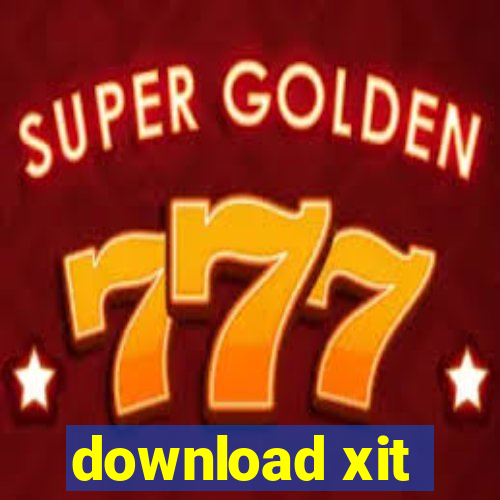 download xit