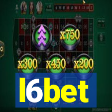 l6bet