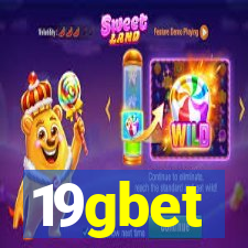 19gbet