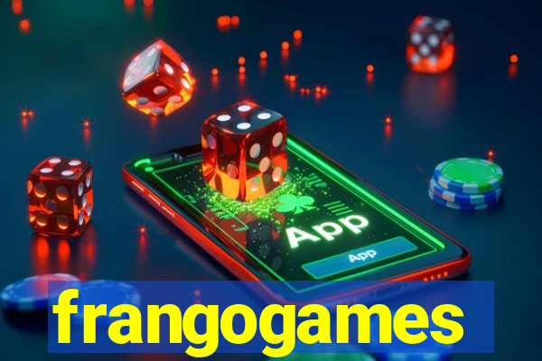 frangogames