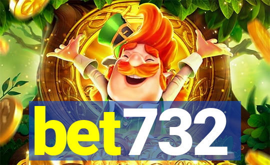 bet732