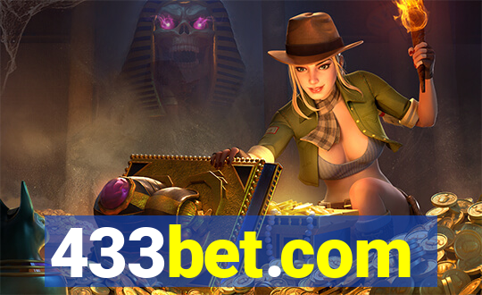 433bet.com