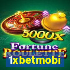 1xbetmobi