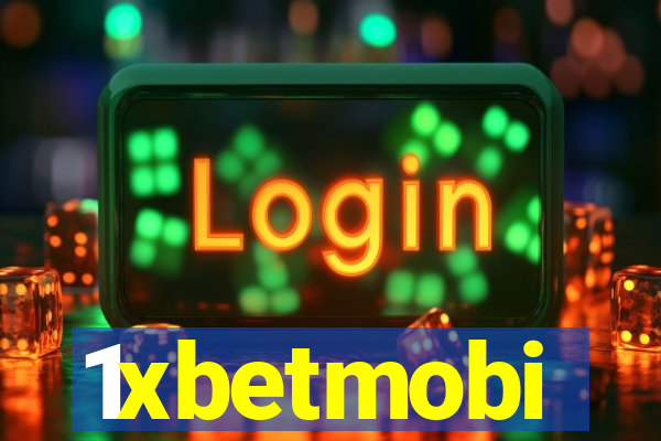 1xbetmobi