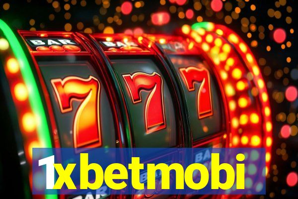 1xbetmobi