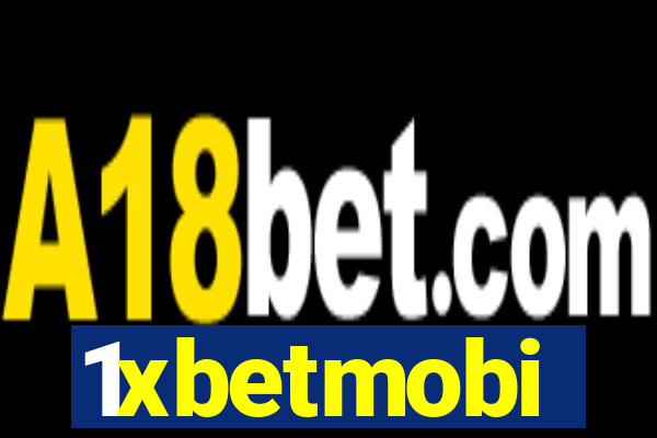 1xbetmobi