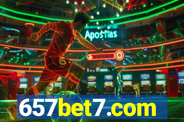 657bet7.com