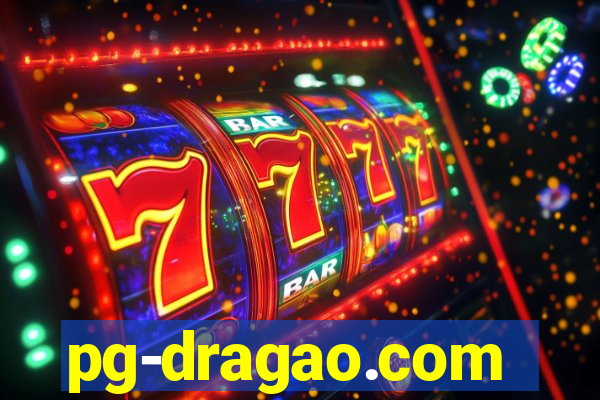 pg-dragao.com