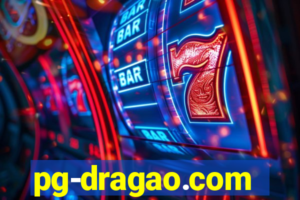 pg-dragao.com