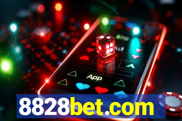 8828bet.com