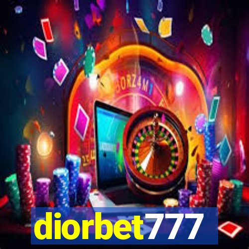 diorbet777