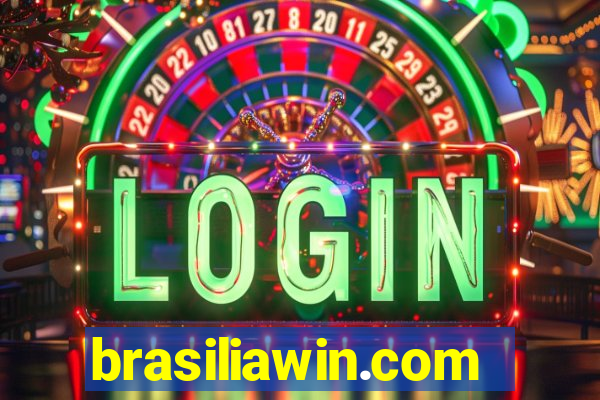 brasiliawin.com reclame aqui