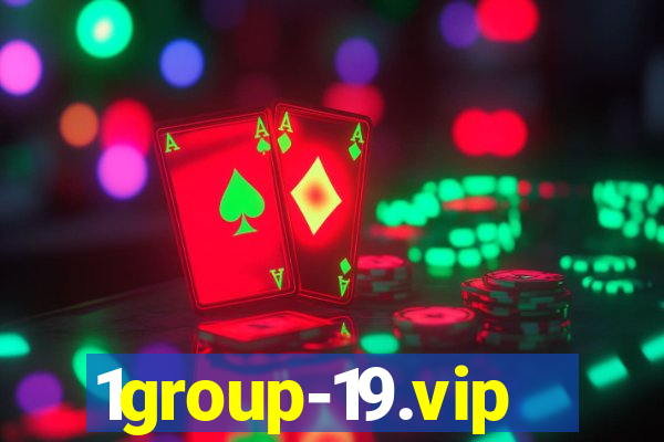 1group-19.vip