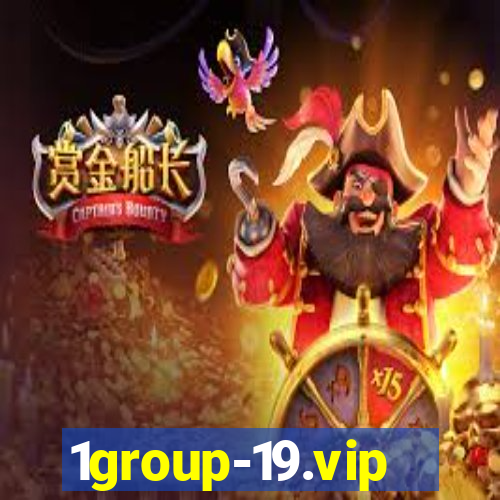 1group-19.vip