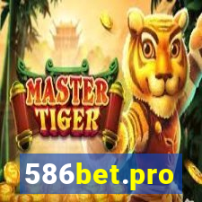 586bet.pro