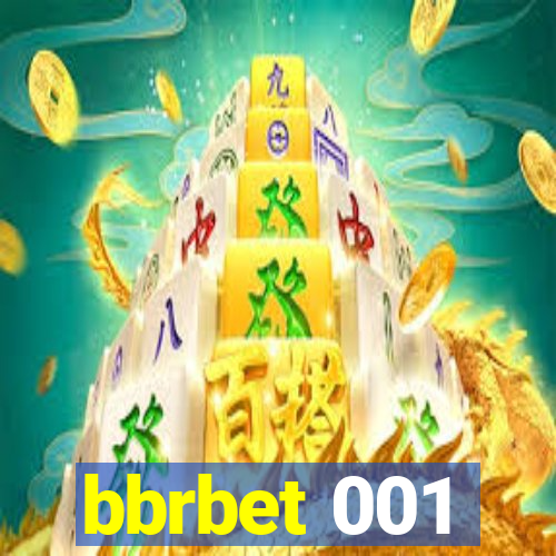 bbrbet 001