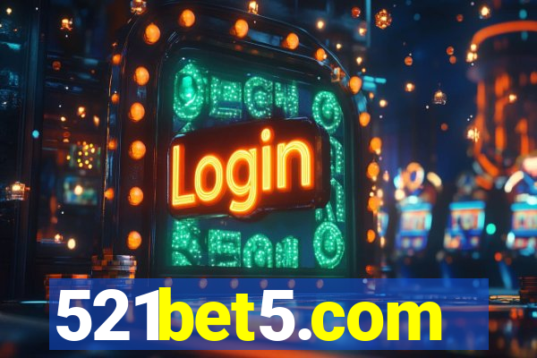 521bet5.com