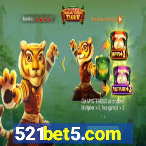 521bet5.com