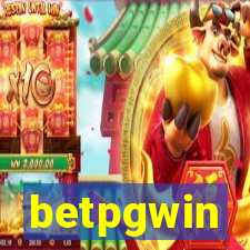 betpgwin