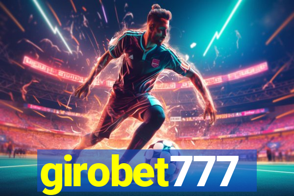 girobet777